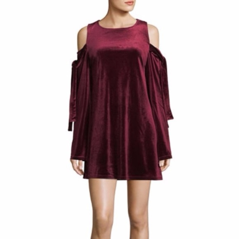 Free Generation, size medium dress